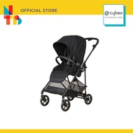 Cybex Melio - Assorted Colours