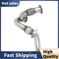 For  /350 6.0L 2005-2007  Engines Exhaust Pipe Kits 5C3Z6K854CB