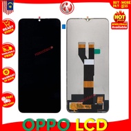 REALME C21 / REALME C21Y C25Y / REALME C20 OPPO REALMEC21 C 21 21Y LCD TOUCH SCREEN DIGITIZER GLASS 