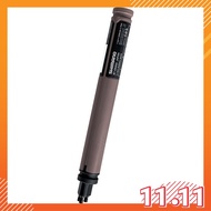 Shimano BT-DN300 Di2 Battery (2nd Gen.) - Built-In Type DN300