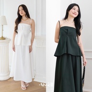 Maurie Set - Atwell Apparel