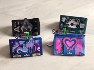 Good Vibes Wallet Smiggle