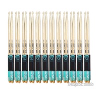 CMC ไม้กลอง 5A (12 คู่)