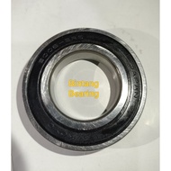 Bearing Klahar Bearing Laher 6007 2RS Koyo