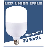 LED Ceiling Lamp Light Bulb Light 5W 10W 15W 20W 30W LED Bulb Light 220V