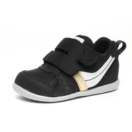 Walking Habit Kids × Moonstar | รองเท้าเด็กหัดเดินรุ่น MS-B77S