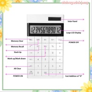 Solar Calculator Desktop Calculator Small Calculator Calculator Cute Calculator Calculator