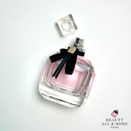 Yves Saint Laurent (YSL) - 反轉(慾望)巴黎女士淡香精 50ml [平行進口]