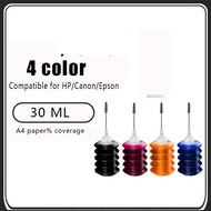 @Canon 47 57 Ink 47Xl 57Xl Ink Pg47xl Cl57xl Refilable Ink E400  E460  E477  E480  E3170  E410  E3