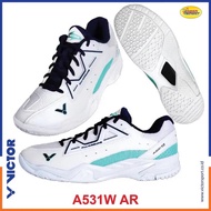 Victor A531W AR Badminton Shoes