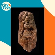 [100% Original Books] - Art and Archaeology of Ancient India : Earliest Ti by Naman P. Ahuja (UK edi