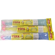 TIFA Baby Crib Small Jumbo/ TIFA Foldable Baby Cover/