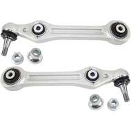 2053304507 Mercedes Benz Front Lower Arm With Ball Joint OEM W205 W238 W253 W257