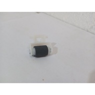 Pick up roller for printer Epson l120