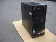 HP 惠普 Pro 3330 MT 電腦主機 (Intel G850 CPU)  660512-001主機板 沒附硬碟 