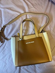 Michael Kors 手袋