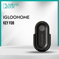 Igloohome Key Fob (Remote)