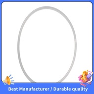 N430442 Replacement for Sander Belt CMEW231 DCW210B DCW210P1 DWE6420 DWE6421 DWE6421-B2 DWE6421K DWE