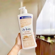 St.ives Body Lotion