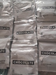 Bubuk Penambah Rasa Teh Poci Rasa Chocolate