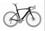 Pinarello 2022 Dogma F Disk 車架/ Pinarello 2022 Dogma F Disk Frameset