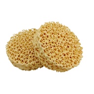 Zirconated Foam Ceramic Filter Plate For Casting Steel Water Mesh Experimental Catalyst Carrier Plat