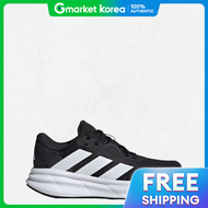adidas | อาดดาส ADIDAS KOREA GALAXY 7 W ID8765 2472734