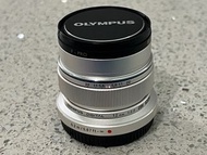 Olympus 12mm f2