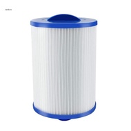 iny 6CH-940 817-0050 Filter Paper Core Children Pool Swimming Pools Filting Element