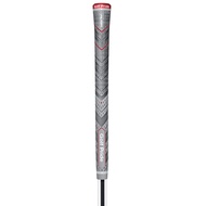 Green Pine golf pride MCC Plus4 Align Grip $