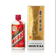 高價回收 免費上門 免費鑒定 2011年產飛天牌貴州茅台酒 茅臺 紅酒 白蘭地 威士忌 等等