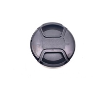 1pcs 86MM 95mm lens cap for Sigma 50-500 / 150-600 C version for Sony 28-135 for Nikon 200-500 cover