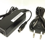 SAMSUNG ADAPTOR ADAPTER POWER SUPPLY 1.07 A 14V 14 VOLT ORIGINAL