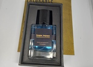 INSPIRED PARFUME PRIA TERLARIS. PARFUME MEWAH. ELEGAN DAN BERKARAKTER. IN PARFUME OFFICIAL . IN PARF