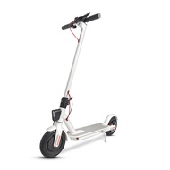 MG Electric Scooter สกูตเตอร์ไฟฟ้า จอ LED พับเก็บได้ ของแท้ประกันศูนย์ไทย