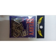 OPASS Single Hook #2