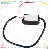 SUSSG High Voltage Generator, DC 3.6V/4.8V/6V/12V 3kV-11kV High Voltage Transformer, Scientific Expe