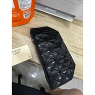 baobao Small Storage Bag Black