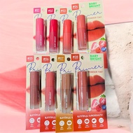 LIPTINT NEWLOOK BABY BRIGHT