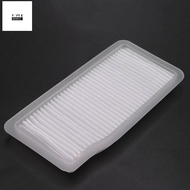 Air Conditioner External Cabin Filter for   W204 C E-Class COUPE -Class GLK260 GLK300 GLK350 FT999 M