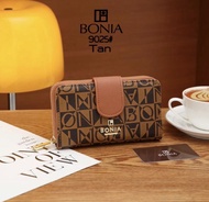 New arrivals Bonia_Wallet With Box