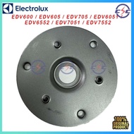 Electrolux Dryer Bearing Cover for EDV600 / EDV605 / EDV705 / EDV6051 / EDV6552 / EDV7051 / EDV7552