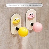 youqin | G móc tường dán không cần khoan