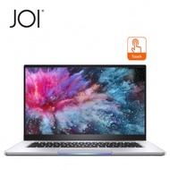 JOI BOOK 7115 LAPTOP