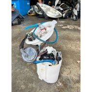 MINI COOPER F56 FUEL PUMP