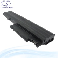 CS Battery IBM ThinkPad R50e-1860 / R51-2883 / R51-2887 4400mah L-IBT40