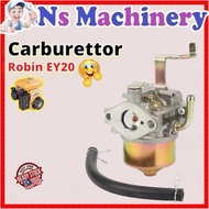 Carburetor Gasoline Engine Robin EY20/Robin Ey20 Carburetor