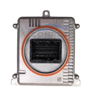 992941572CA 992.941.572.CA Suitable for Volkswagen Passat Variant Santana Headlight Daytime Running 