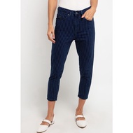 X8 Bilqis Jeans - Women's Jeans