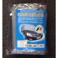 F1 CHINA🇨🇳Car🚗F1 CAR COVER(XXL)CHINA🇨🇳